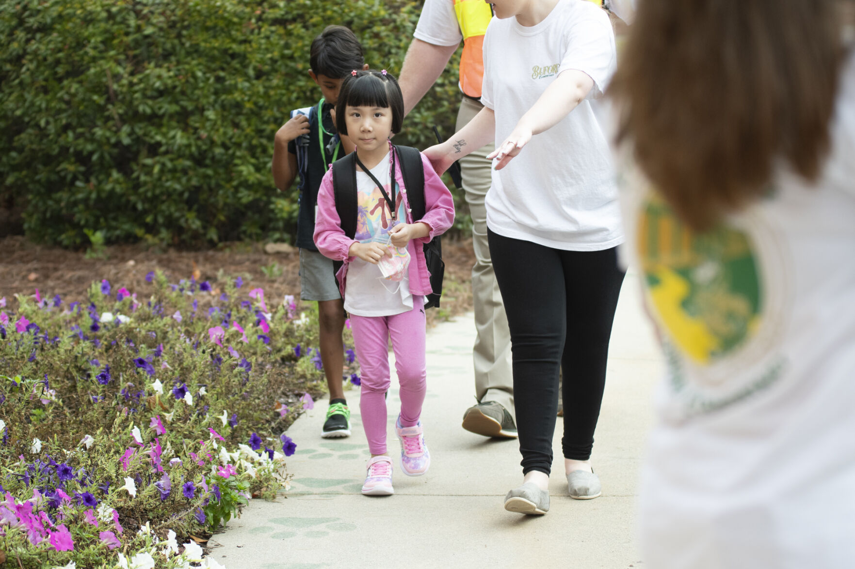 210804_ks_BufordFirstDay_041.jpg
